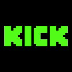 Kick